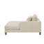 Chaise longue rembourrée Jadda-1305695672-1305695673