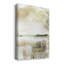 Summer Haze II - peinture sur toile tendue-1043560992