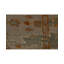 Himalayan Hand Woven Oriental Area Rug