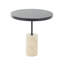 Table de bout Byrd