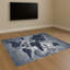 Area Rug-1565239952