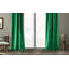 Blackout Single Curtain Panel-1730039650-1732817299