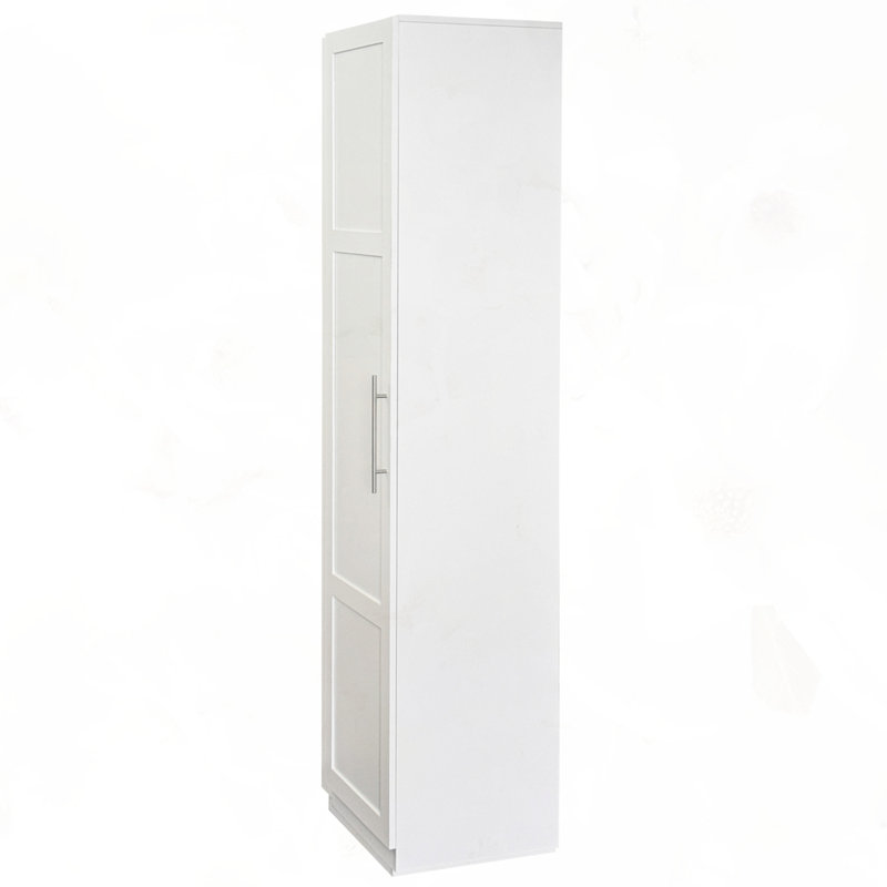 Armoire de cuisine
