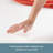 Wayfair Sleep™ 4" Plush Memory Foam Mattress Topper-547030222
