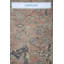 Arabesque One-of-a-Kind 7'9" X 19'8" Area Rug