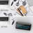 Desk Organizer-1828682340