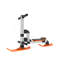 Ensemble de mise à niveau de neige Kidrock pour S-Kit / M-Kit / L-Kit / Go-Kart