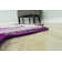 Ahn Floral Indoor Rug