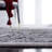 Amelia Performance Oriental Rug-1533203102