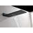 Complete Shower System-86528349