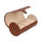 Watch Box-564427091