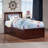 Huntsville Kids with Trundle-351641652-351641655