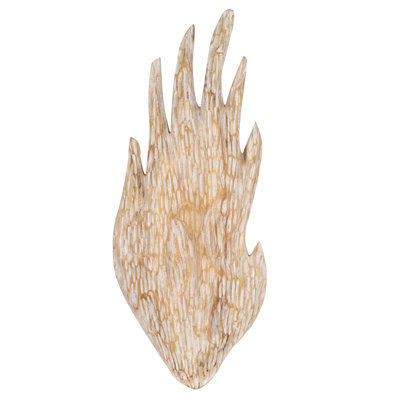 Selda Decorative Object