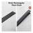 24'' W Linear Grid-82963131