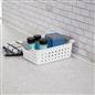 Sterilite Crate