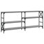 Console Table-94006672-94006676
