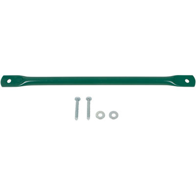 One Monkey Bar with Hardware