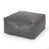 Gray Faux Leather selected