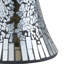 Coates 1 - Light Bell Pendant