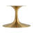 Modway Lippa Coffee Table-93235933