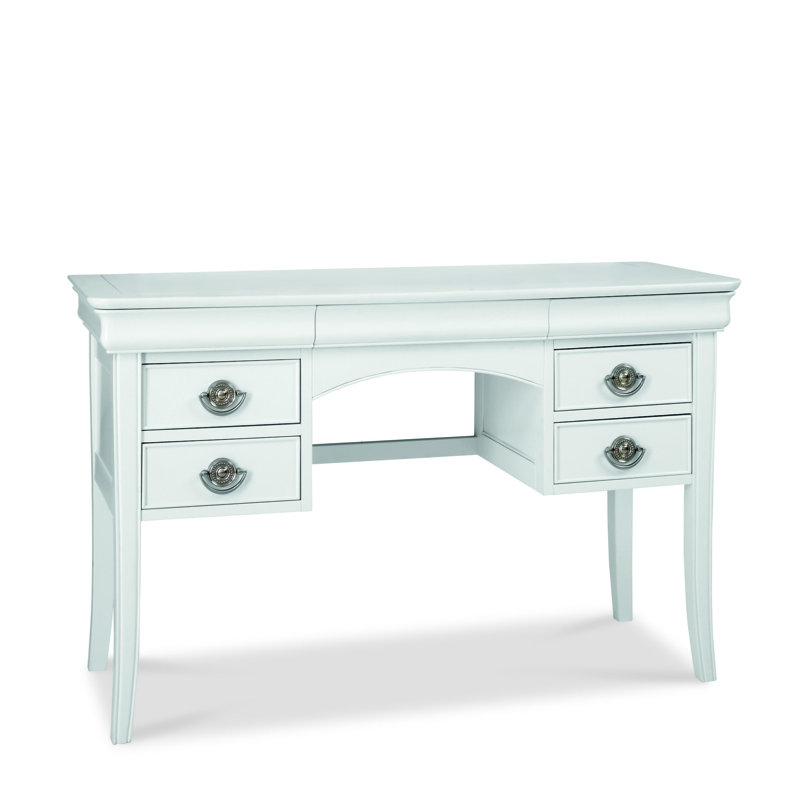 Aaden Dressing Table