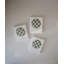 Changing Pad Cover-864498751