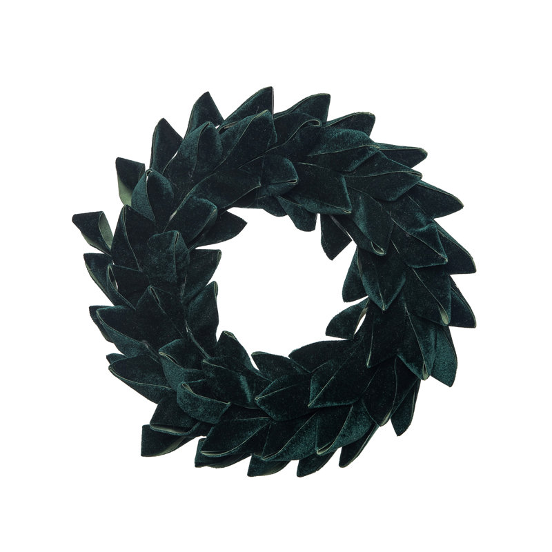 14'' Wreath