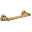 Invari® Drawer Pull-59093087