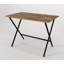 Bainsby Writing Desk-1636516789