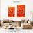 Adella Ganesha Abstract-108520873