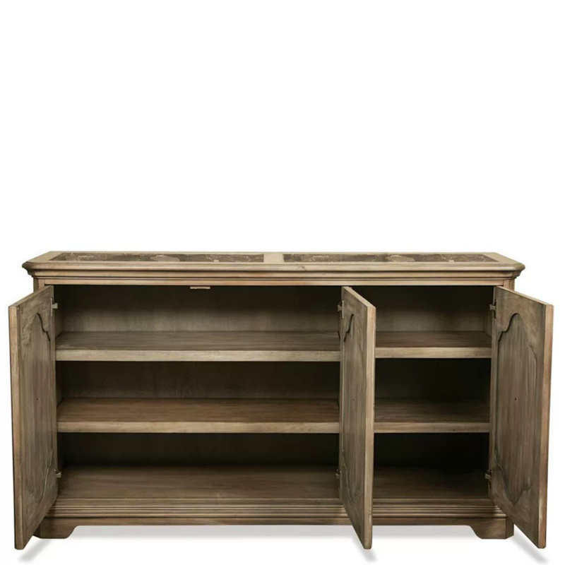 Buffet Classical Home