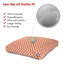 Coussin sauge / classique-15378826-11376307