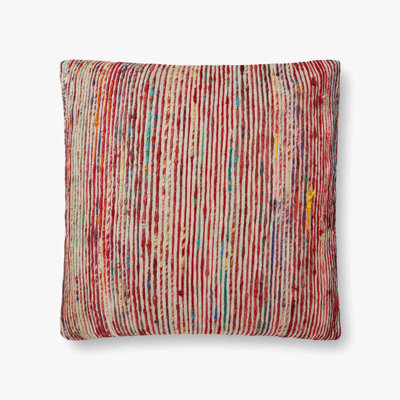 Hippocrates Lumbar Pillow