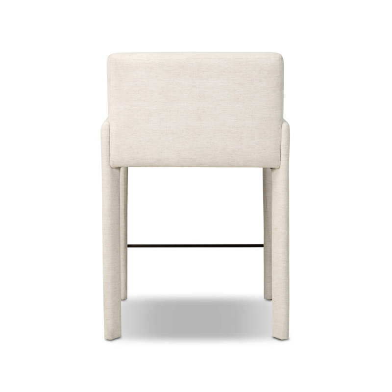 Graford Stool