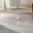 Sampson Abstract Indoor Rug-1031751372