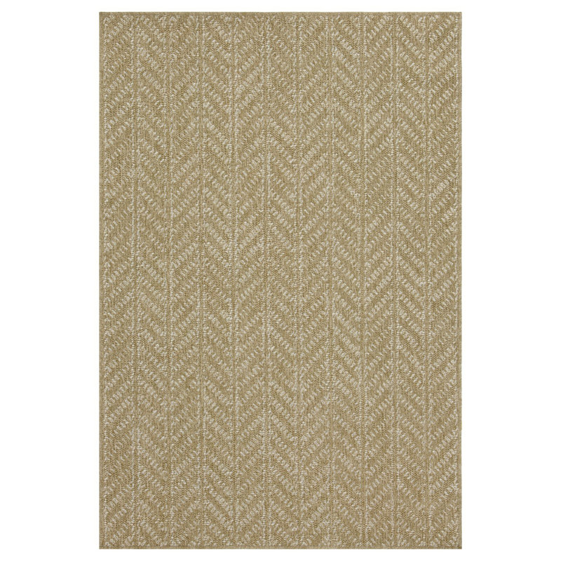 Unique Rugs - The Perfect Home Gift, Runner 2'7" x 7'3"