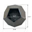 Petite table de bout 25,98 po-1538305906