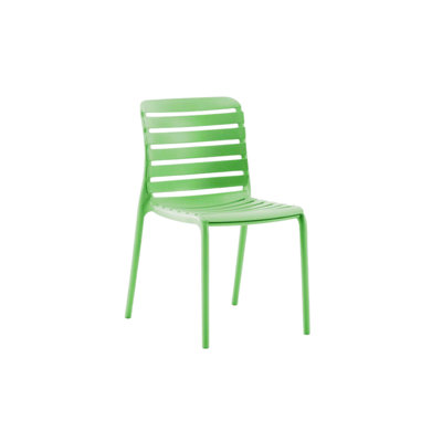 Parm Chair