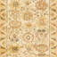 Tapis crème Vanmeter-29187468