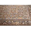 Tapis de couloir traditionnel All-Over 4 x 10