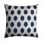 Ikat Pillow Sham-582854406