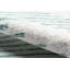 Tapis turquoise-49184618