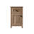 Destinique Bathroom Cabinet-436352826