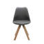 Fall 46.5cm H Upholstered Side Chair-31171886