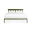 Goodie Bed-427408156-462062254