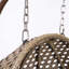 Balancelle double avec support Tern-144279675