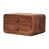 Brown is out of stock selected
