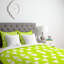 Housse de couette-19585039-71475966