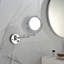 Miroir de coiffeuse mural-410160075