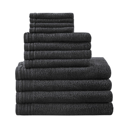 Towels